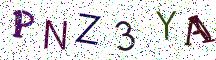 PNZ3YA