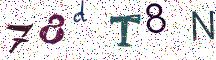78dT8N