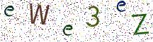 eWe3eZ