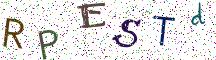 RPESTd