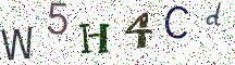 W5H4Cd