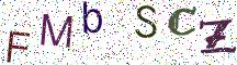 FMbSCZ