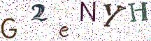 G2eNYH
