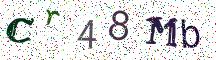 Cr48Mb