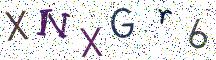 XNXGr6
