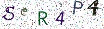 SeR4P4