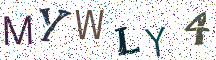 MYWLY4