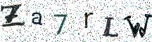 Za7rLW