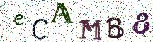 eCAMB8