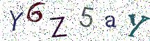 Y6Z5aY