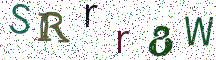 SRrr8W