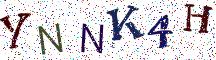 YNNK4H