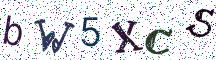 bW5XCS