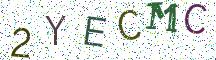 2YECMC