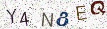 Y4N8EQ
