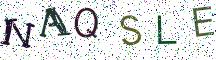 NAQSLE
