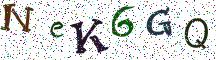 NeK6GQ