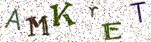 AMKrET