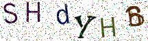SHdYHB