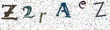 Z2rAeZ