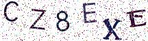 CZ8EXE