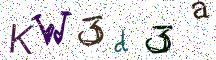 KW3d3a