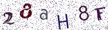 28aH8F
