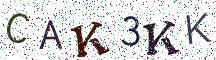 CAK3KK