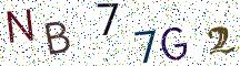 NB77G2