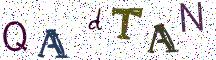 QAdTAN