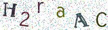 H2raAC