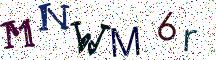 MNWM6r
