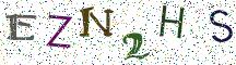 EZN2HS