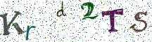 Krd2TS