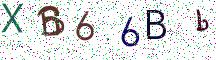 XB66Bb