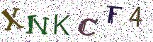 XNKCF4