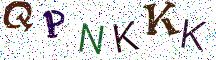 QPNKKK