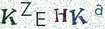 KZEHKa