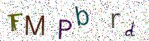 FMPbrd