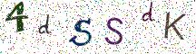 4dSSdK
