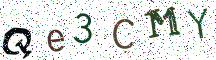 Qe3CMY