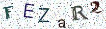 FEZaR2