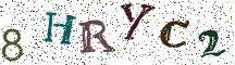 8HRYC2