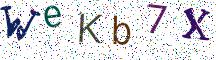 WeKb7X
