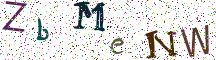 ZbMeNW