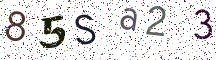 85Sa23