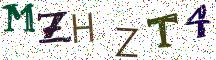 MZHZT4