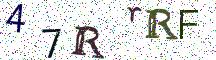 47RrRF