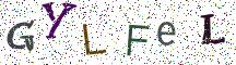 GYLFeL