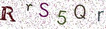 RrS5Qr